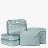clochette bleue