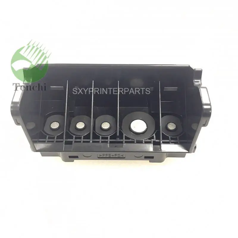 QY6-0073 Printhead Print Head for Canon IP3600 IP3680 MP540 MP550 MP560 MP568 MP620 MX860 MX868 MX870 MX878 MG5140 MG5150 MG5180