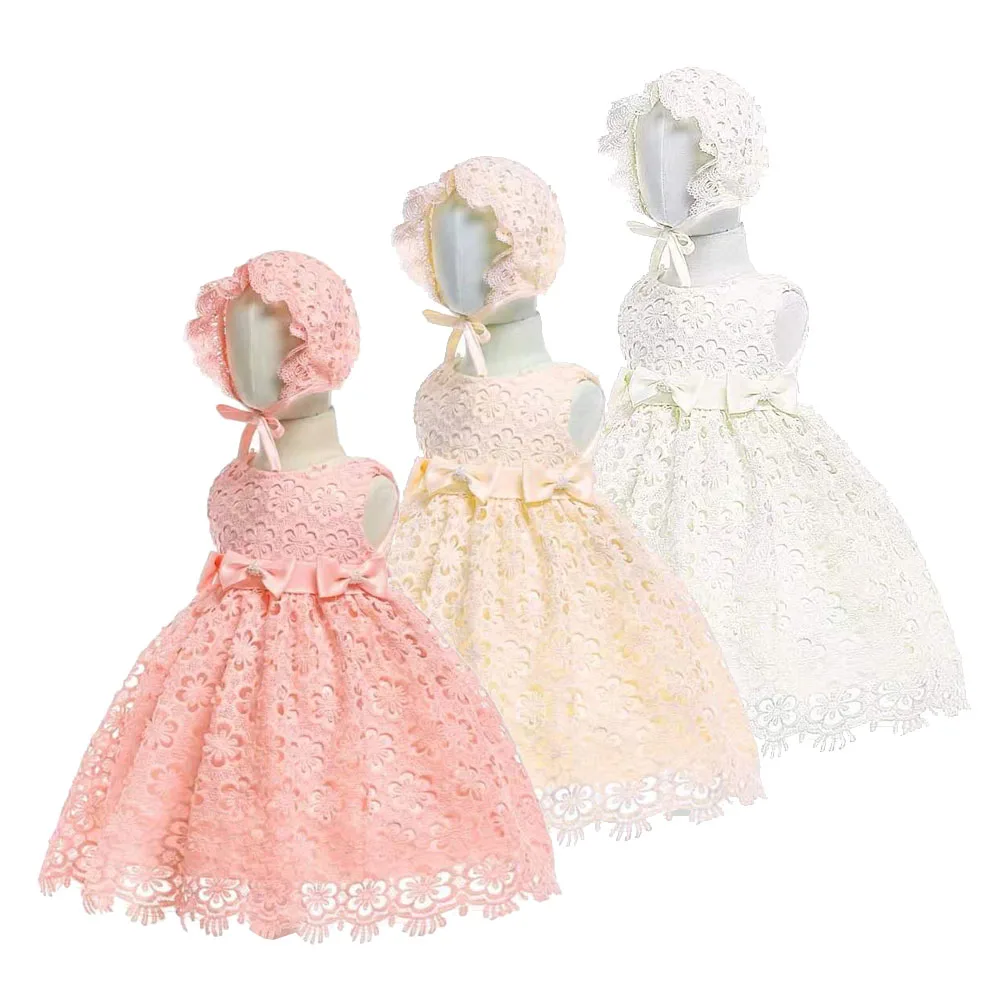 2 sal best sale ki baby frock