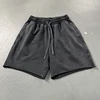 Black(shorts)