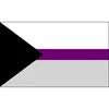 D10C (en)
