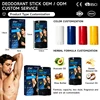 Customization