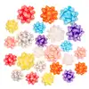 Stock colors or custom colors