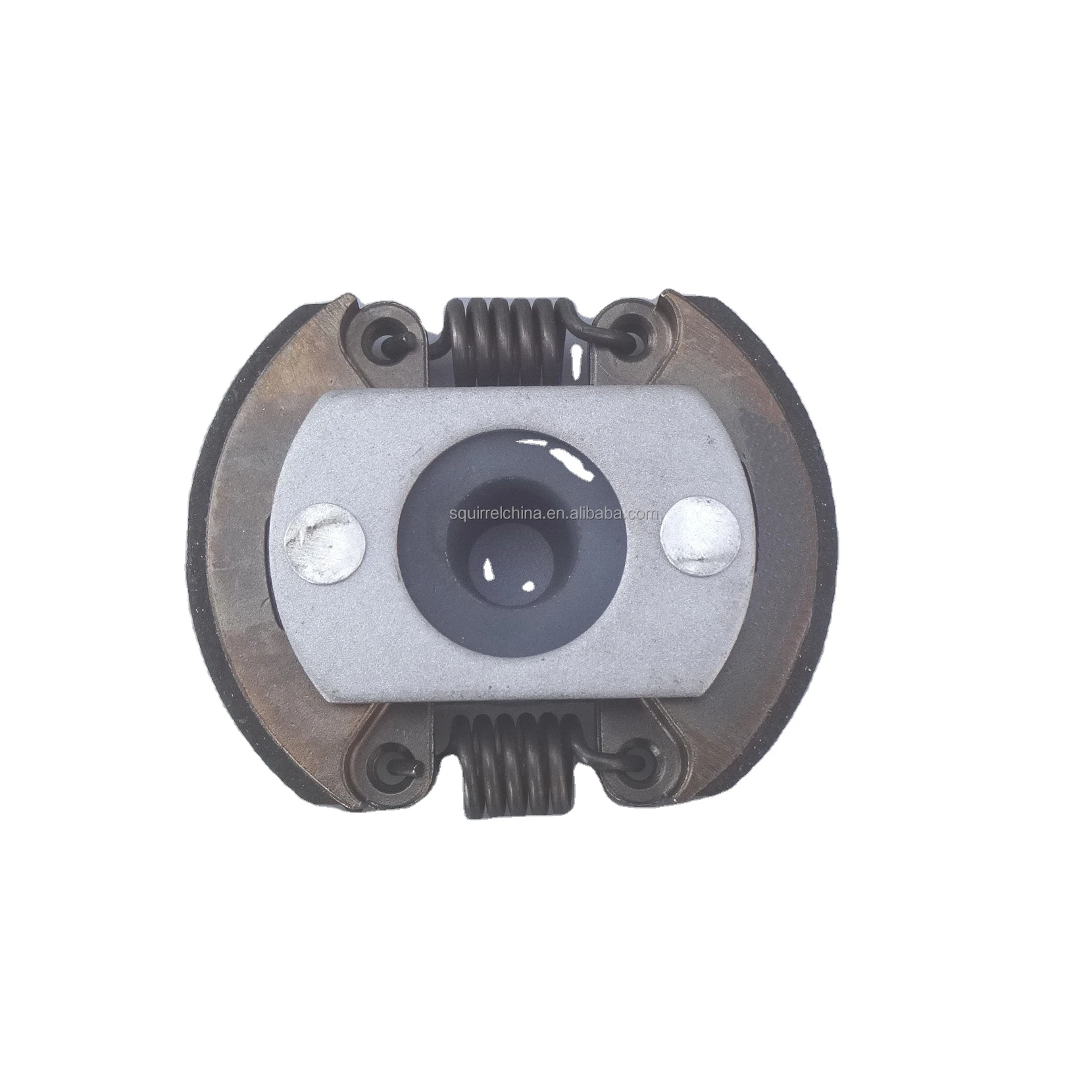 Aftermarket Mikasa MT77 Conical Rammer Clutch - OEM | Wholesale