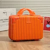 Naranja