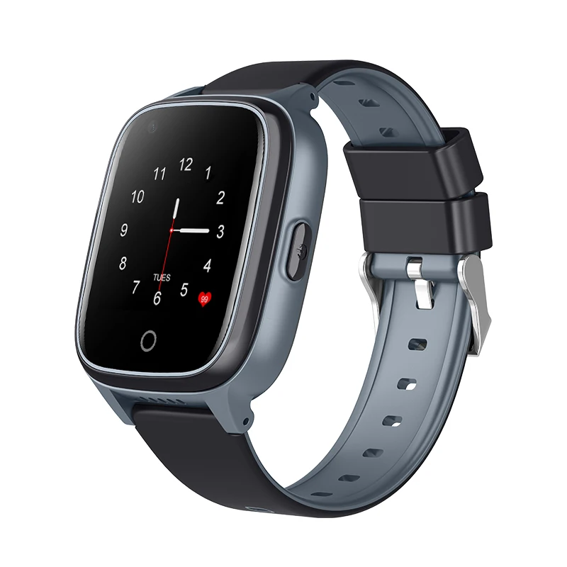 apple watch 4gb