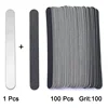 Negro100G-Metal