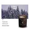 Cedar 100g