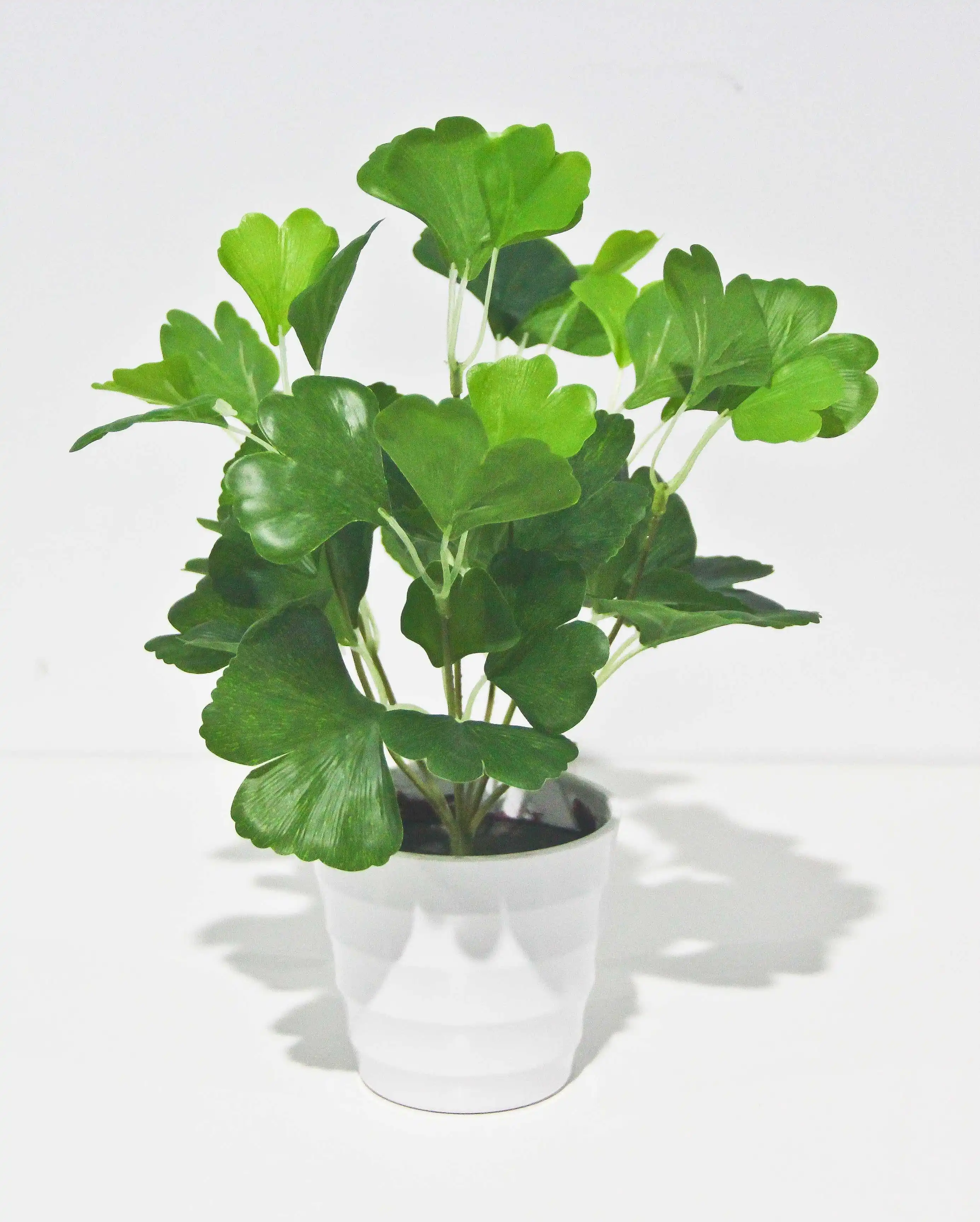 Hot Sale Bosnai Artificial Small Tree Artificial Small Plants Small