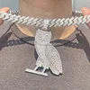 OvO