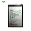 สำหรับ X650/X650B/X650C/X650D/X651/X655/X655C/X655D/X655F/X656