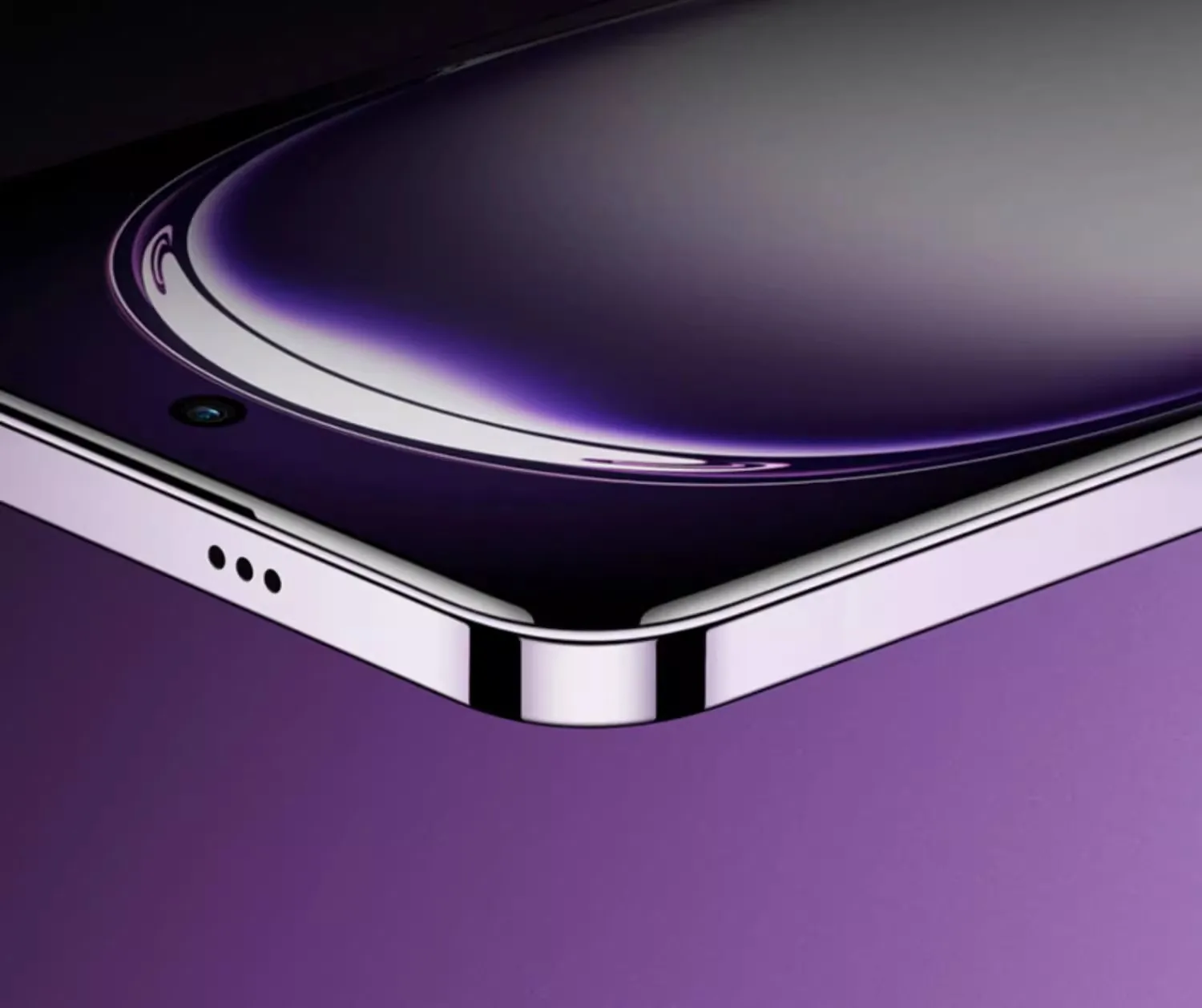 Original OPPO Reno 12 Pro 5G Smartphone 5000mAh 80W SuperVOOC 6.7"AMOLED 120Hz Dimensity9200+ Octa Core 50MP Rear Camera OTA NFC