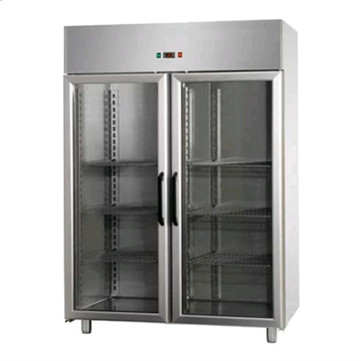 AllFoodProject.com AFP/1315 Beverage Refrigerator| Alibaba.com