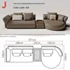 Combinazione J