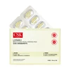 Trasparente 5in1