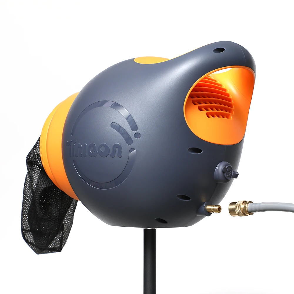 Foaming Machine Pool Party Event Fog Foam Machines For Sale Buy Foam