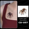 CD-057