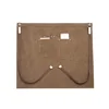C Design Khaki Color