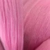 Talla única