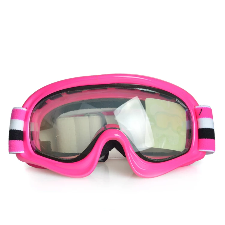 kids ski glasses