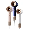 Blu D8-D 1 Ugello 110000RPM 200 Milioni Ionici