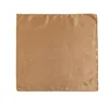 9# brown