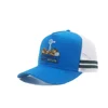 Bleu lac