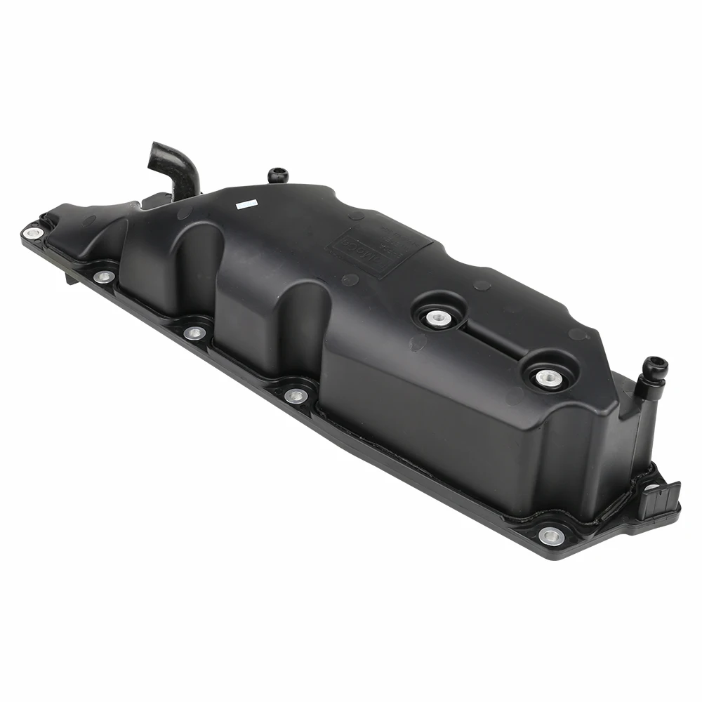 Xinwo Auto Parts Engine Valve Cover Genuine Product 31319643 Crankcase Breather Oil Trap for Volvo S80 V70 XC70 XC60 XC90