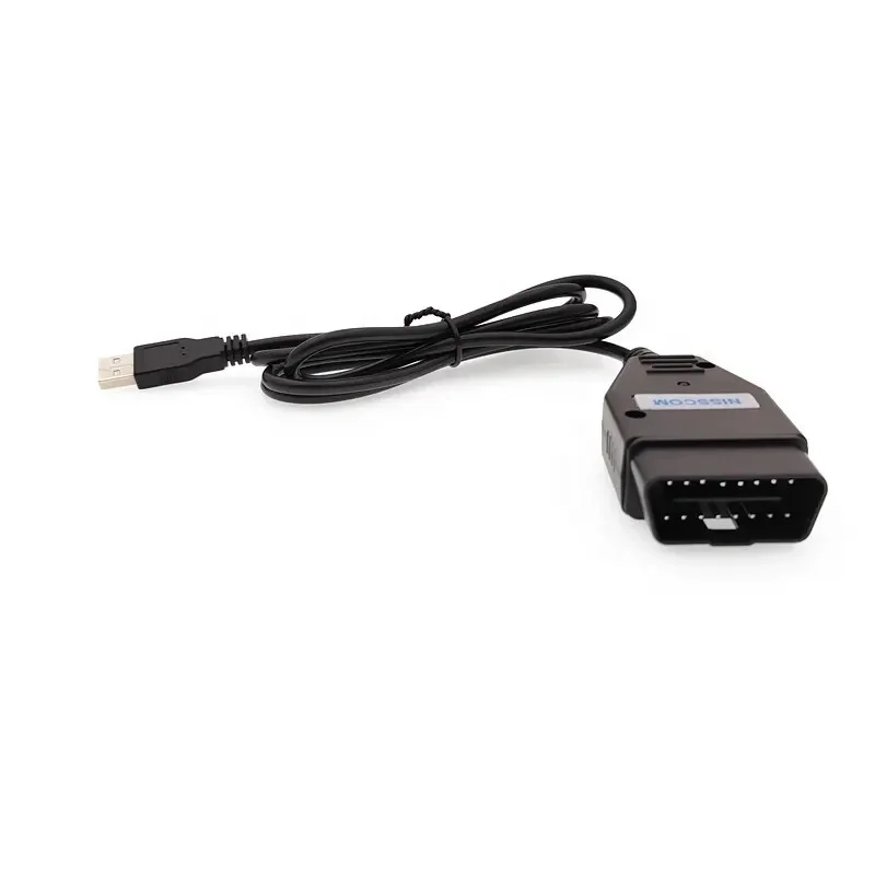 OBD2診断ツールITCARDIAG NISSCOMサポートABS SRSプログラムIMMOキー 
