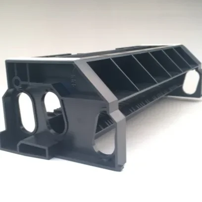 Cross Over Rack Bridge No.7 for Noritsu QSS3501 3502 3501g 3502 Plus Spare Parts
