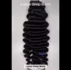 1 bundle loose deep