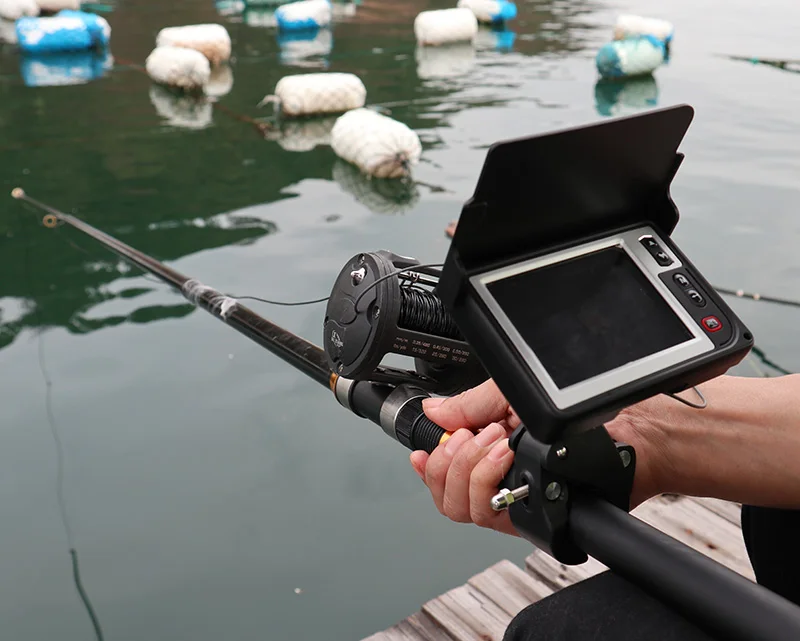 coarse fishing rods reels and combos Carp Fishing Camo Fishing Rod And Reel ProFISHiency Realtree Spinning Combo  Dressed For Fishing