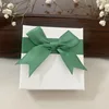Green Bow