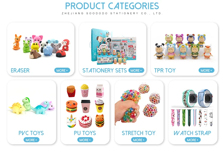 View Larger Image Share Manufactory Personalized Stationary Gift Set Eco-friendly Pencil Gift Creative Stationery Set for Kids
