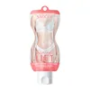 Slimming cream 60g