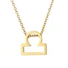Libra
