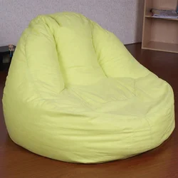 Amazon Hot Sale High Quality Custom Sublimation Bean Bags Giant Lazy Bean Bag Chair NO 1