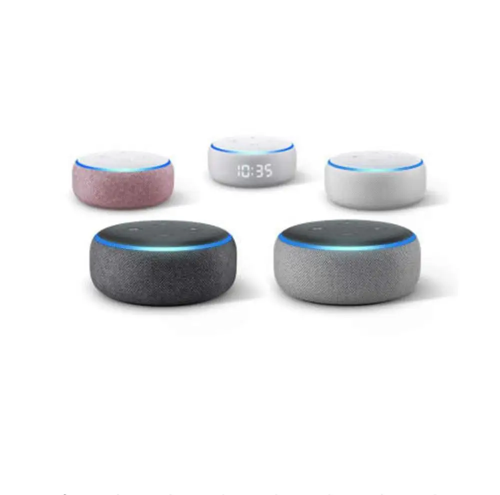 Venta Alexa on Sale, 59% OFF | www.rupit.com