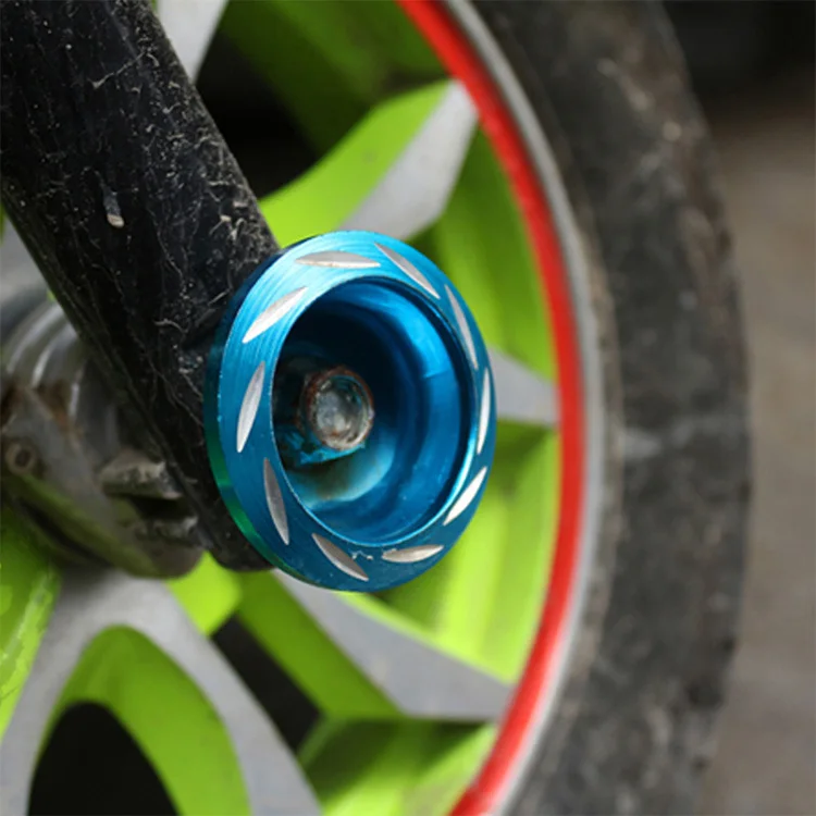 Передняя вилка для мотоцикла из алюминиевого сплава, передняя вилка из алюминиевого сплава