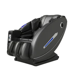 Indiamart Zero Brand Massage Chair 2023 VET Mall Vending Massage Chair With  Credit Card Machine Bill