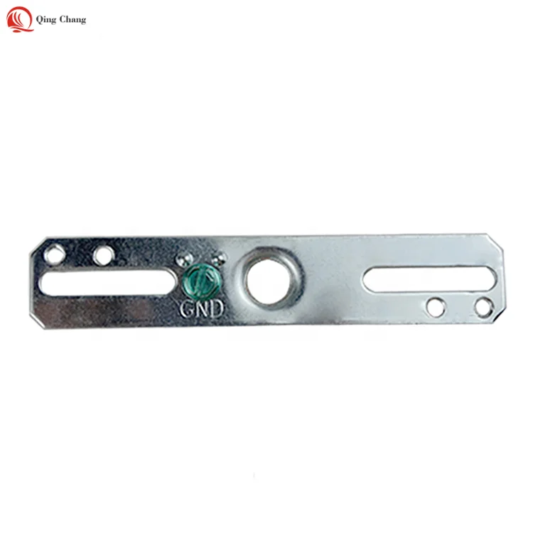 images Light Fixture Hanging Hardware 3 8 ip 4 crossbar threaded hardware
