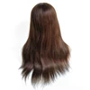 All hair color available