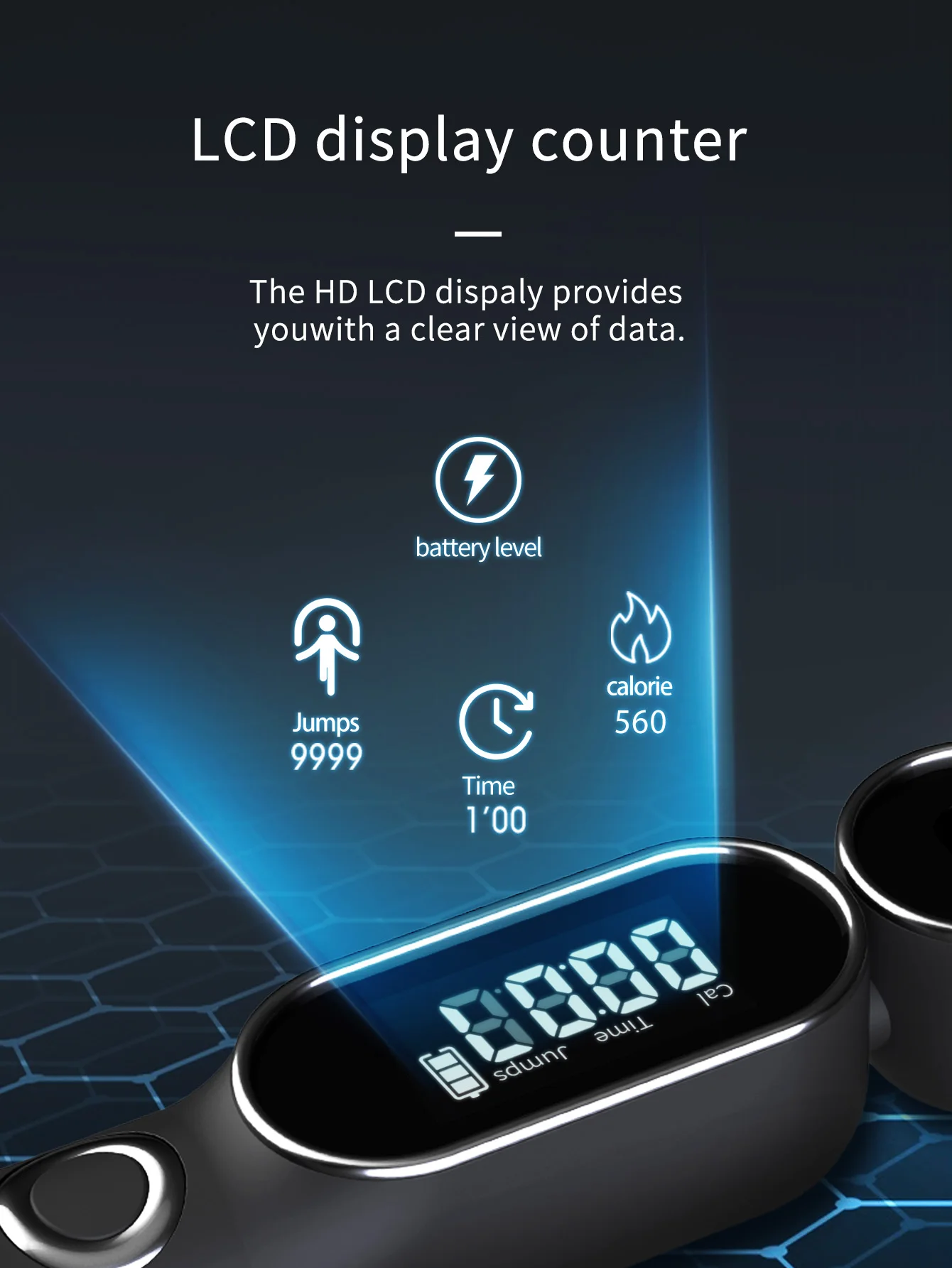 6.1340x1785 -6.jpg