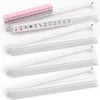 White Rack*4Piece