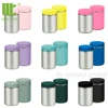 Colore personalizzato
