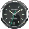 Multi Color PA-147-5