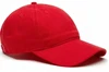 Watermelon Red