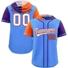 Azulmorado naranja-26
