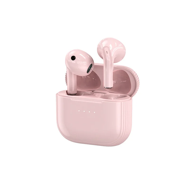 boat earphones charging case