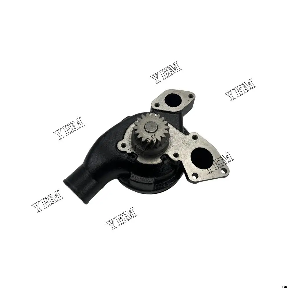 Water Pump U5MW0156 Fit for Perkins 1004T